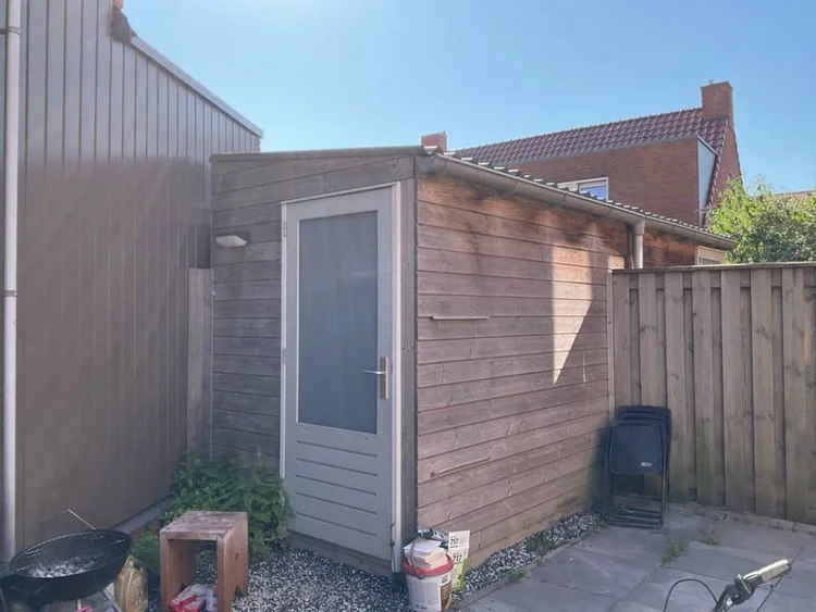 Rental property 4