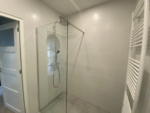 Rental property 4