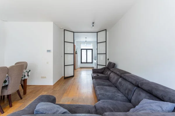 Rental property 4