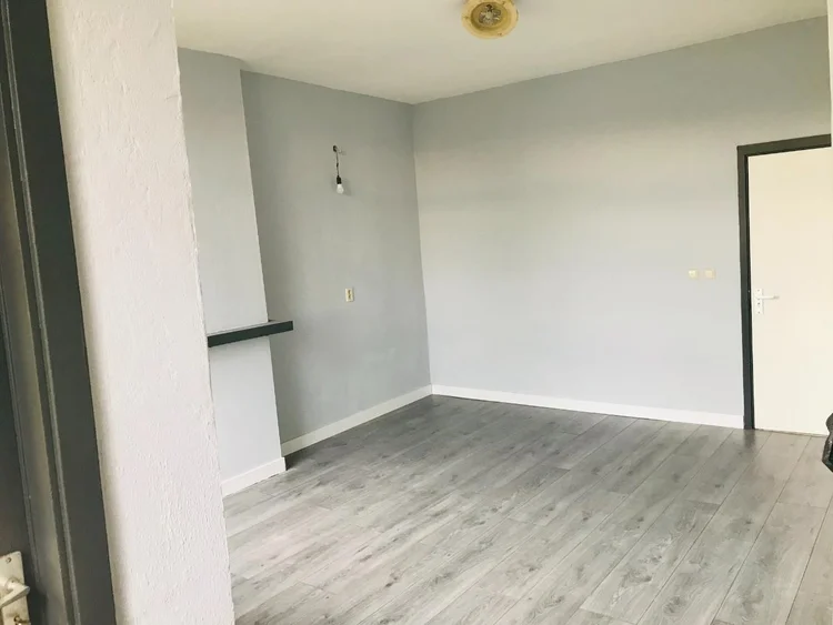 Rental property 4