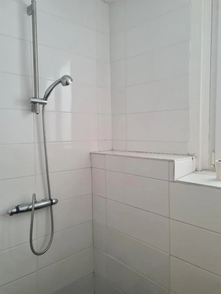 Rental property 4