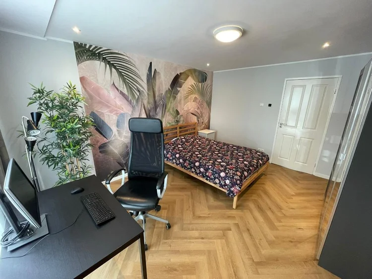Rental property 4
