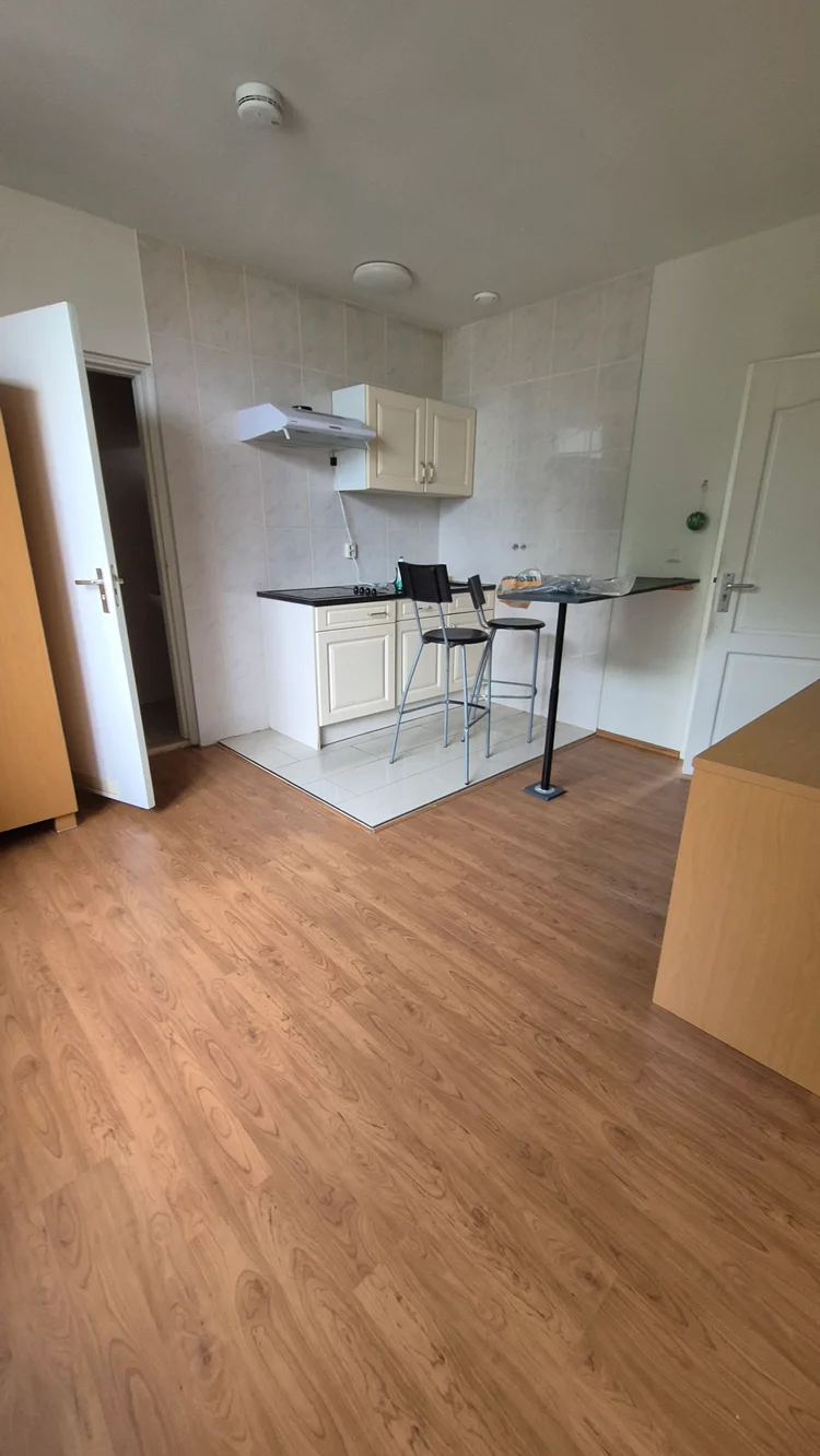 Rental property 4