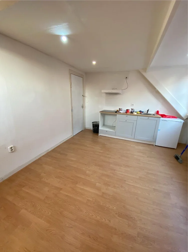 Rental property 4