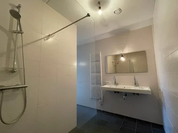 Rental property 4
