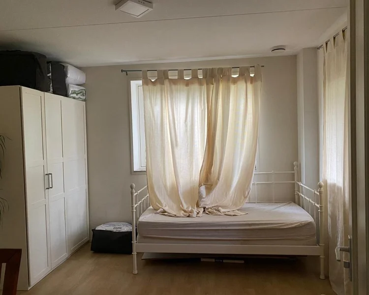 Rental property 4