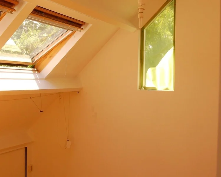 Rental property 4