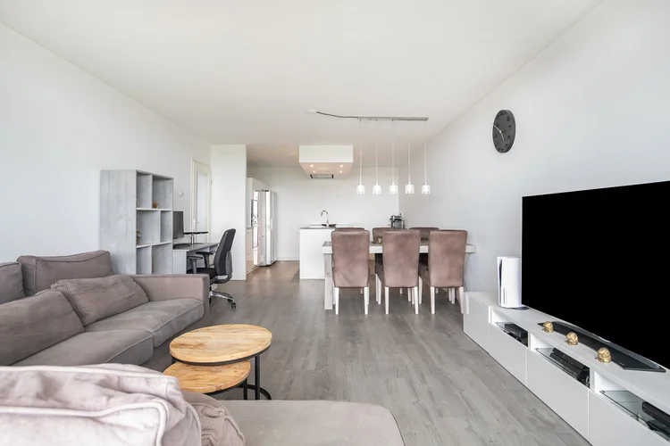 Rental property 4
