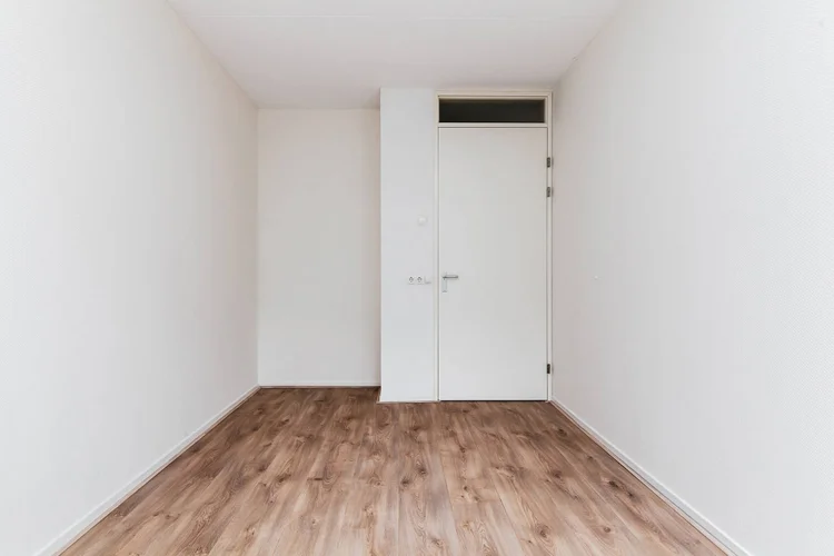 Rental property 4