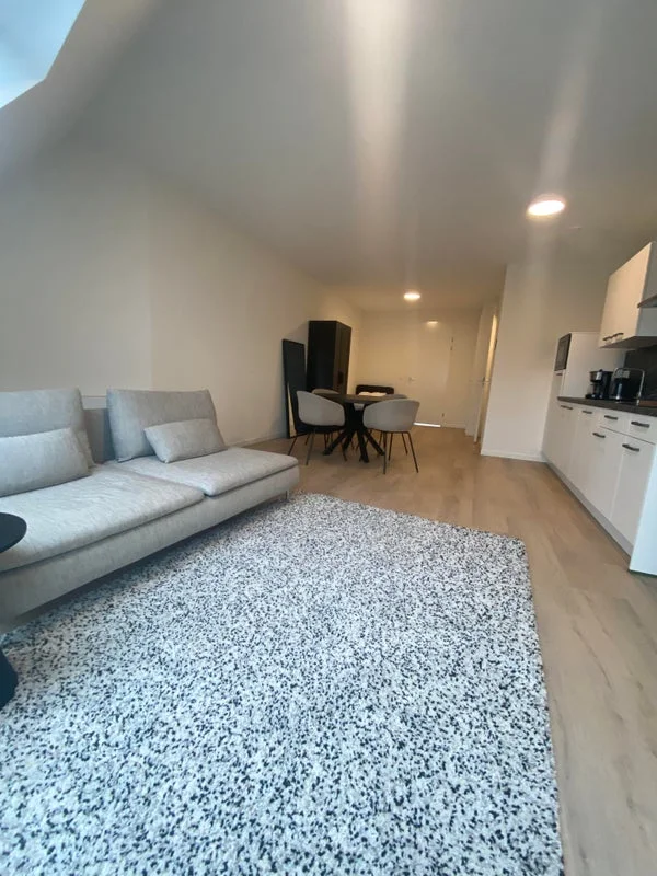 Rental property 4