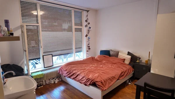 Rental property 4