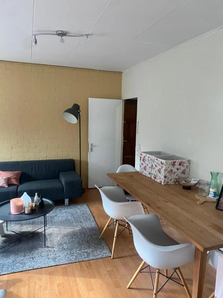 Rental property 4
