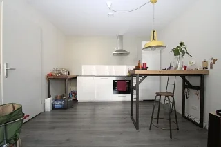 Rental property 4