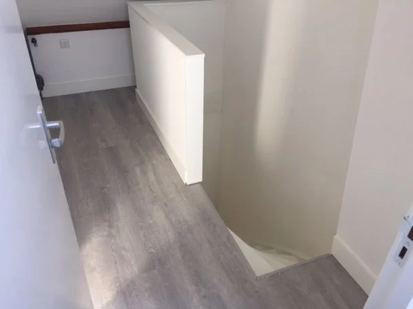 Rental property 4