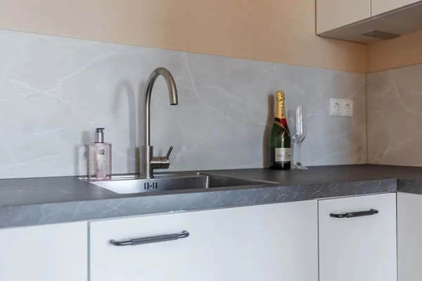 Rental property 4