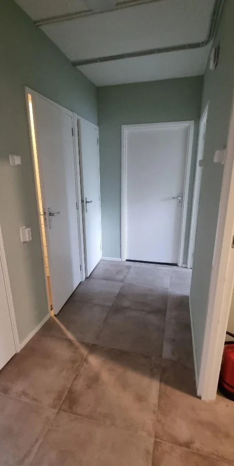 Rental property 4