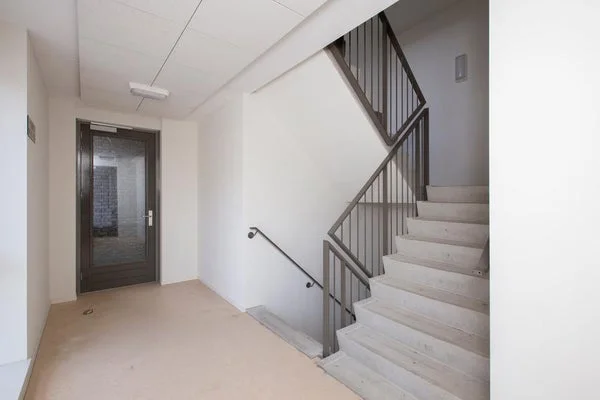 Rental property 4