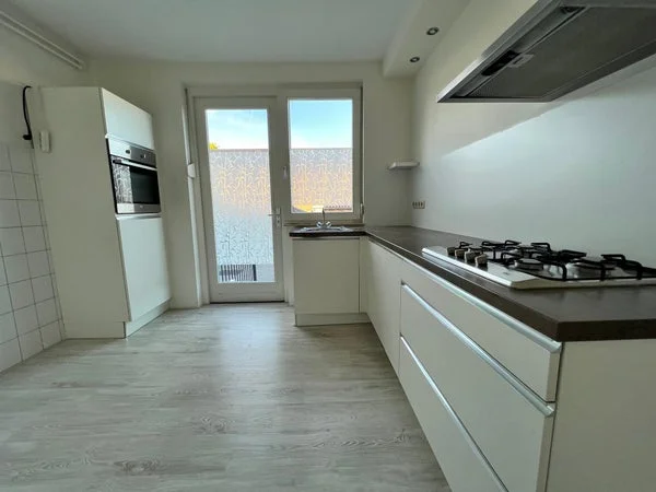 Rental property 4