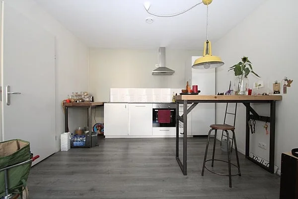 Rental property 4