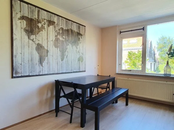 Rental property 4