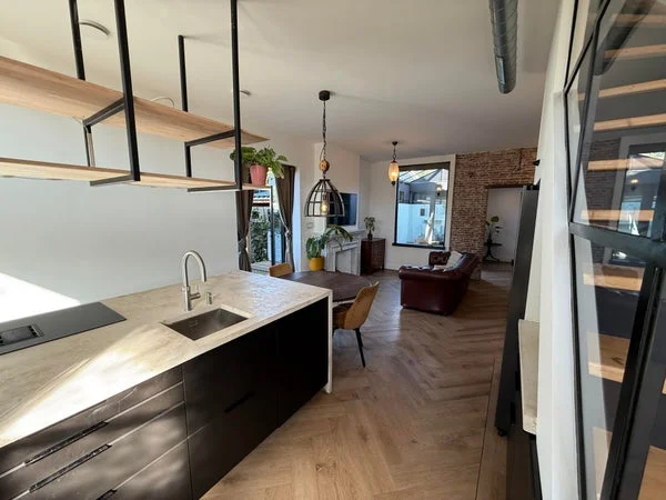 Rental property 4