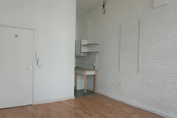 Rental property 4