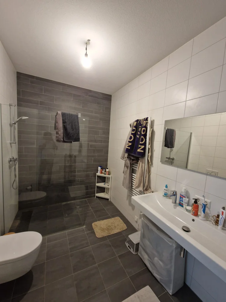 Rental property 4