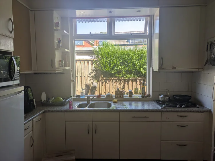 Rental property 4