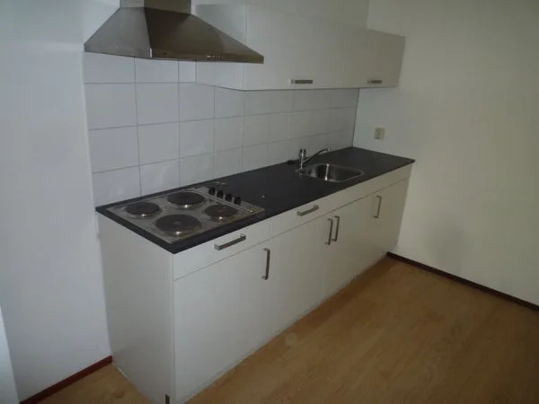 Rental property 4
