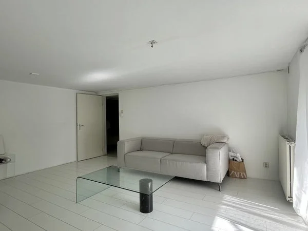 Rental property 4