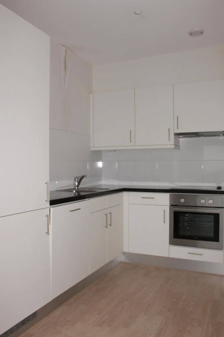 Rental property 4
