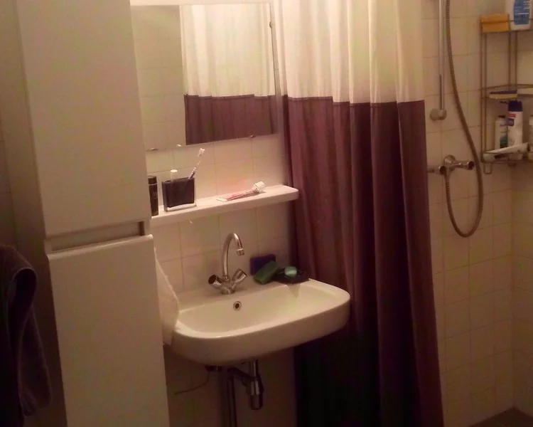 Rental property 4