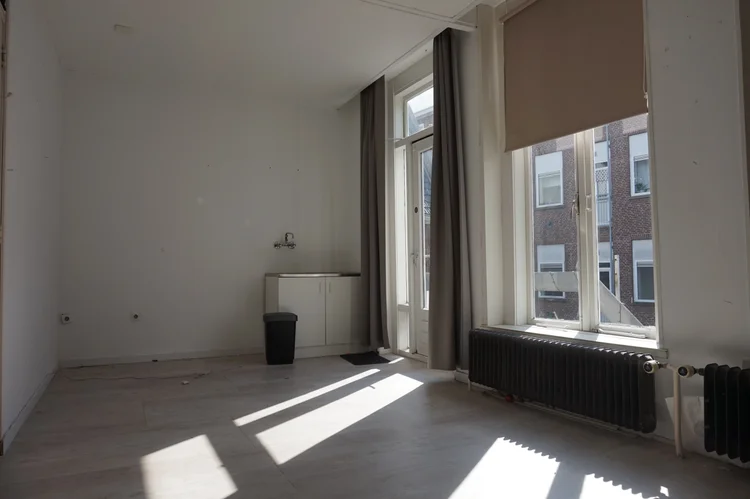 Rental property 4