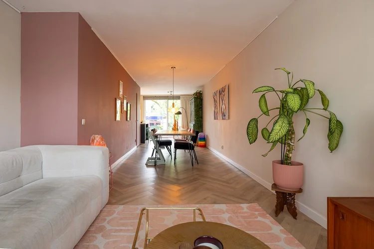 Rental property 4