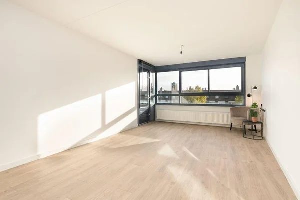 Rental property 4