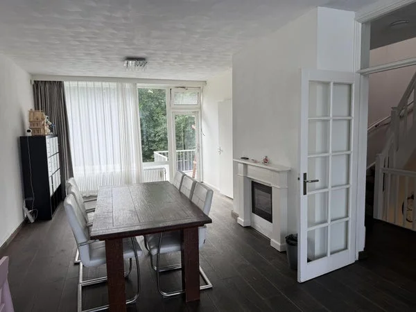 Rental property 4