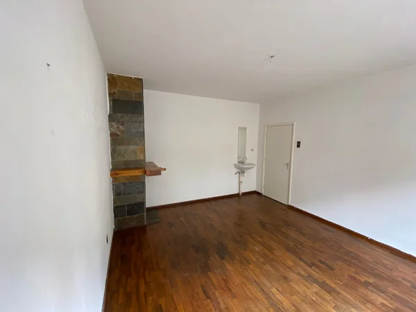Rental property 4