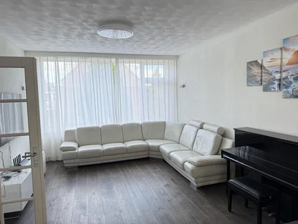 Rental property 4