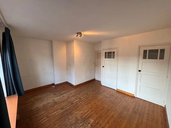 Rental property 4