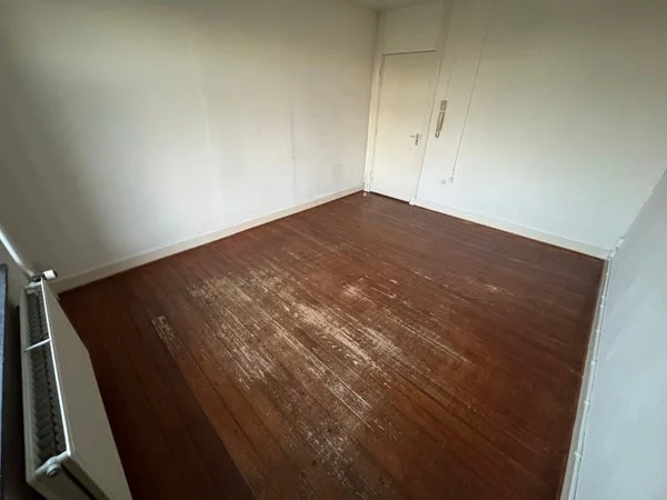 Rental property 4