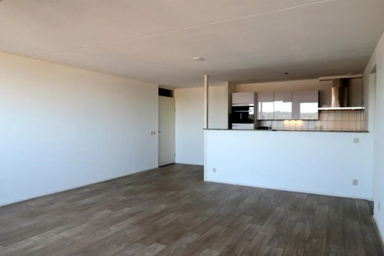Rental property 4