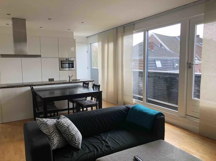 Rental property 4