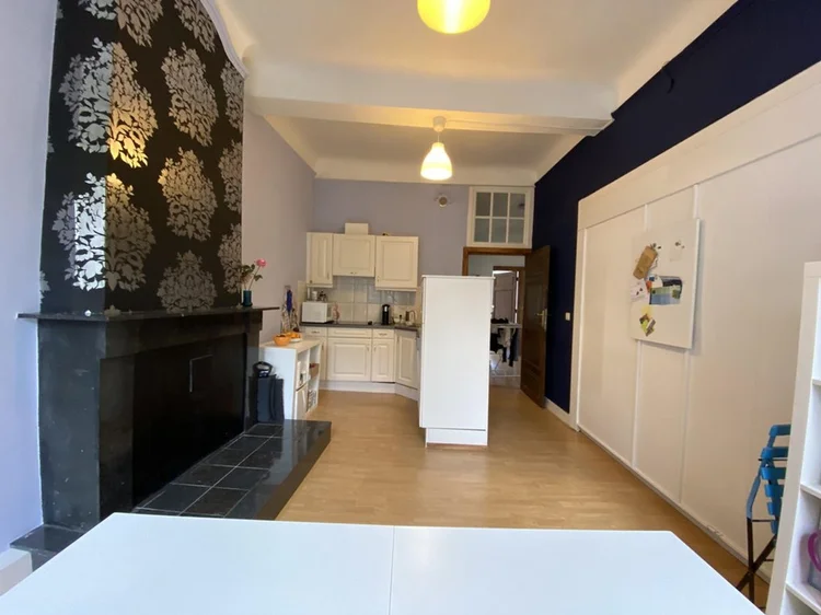 Rental property 4
