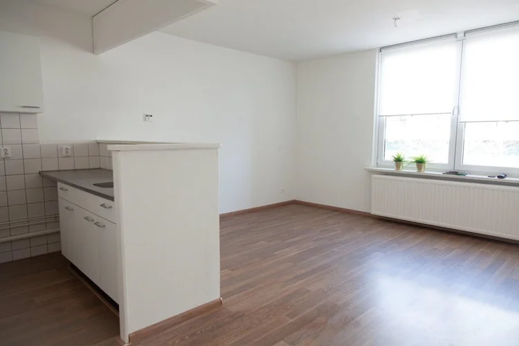 Rental property 4