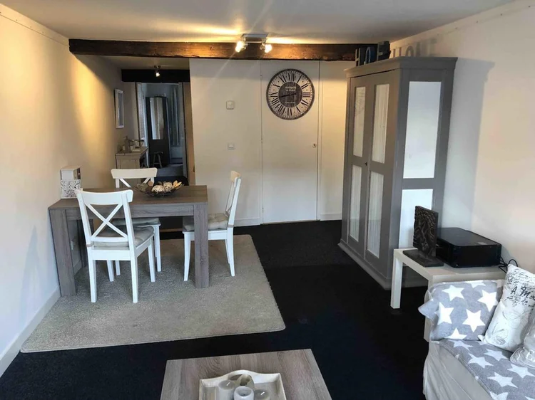 Rental property 4