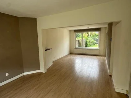 Rental property 4