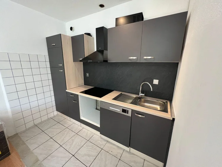 Rental property 4