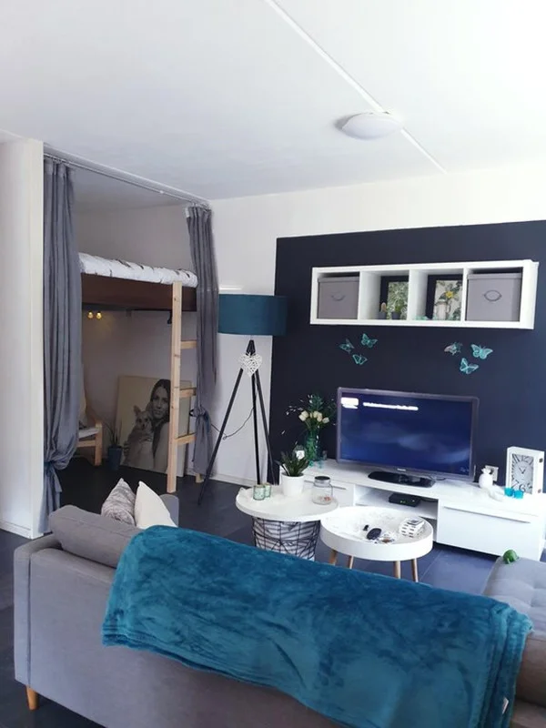 Rental property 4