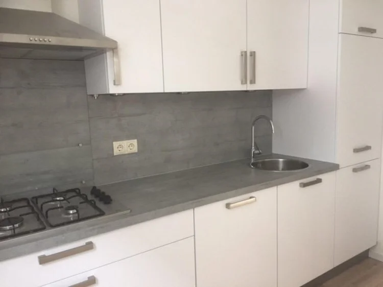 Rental property 4