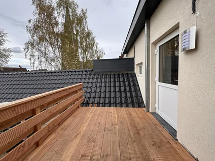 Rental property 4